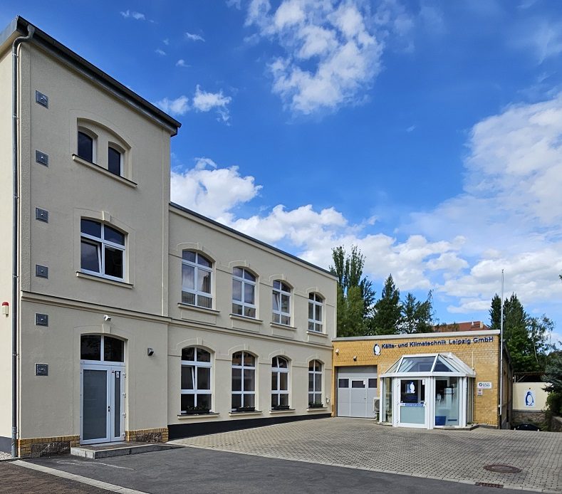kklhof Kälte- und Klimatechnik: Klimaanlagen · Klimaanlagenbau · Kälteanlagenbau · Kühlzellen · Kühlmöbel · Kühlhausbau · Industriekühlung · Wartung